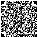 QR code with Nardone Consulting Group Inc contacts