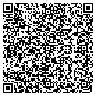 QR code with Styles Home Maintenance contacts