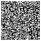 QR code with Towing & Roadside Assistance contacts