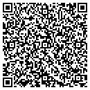QR code with Helen Taylor Interiors contacts