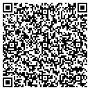 QR code with Helm & Assoc contacts