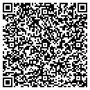 QR code with Styles Painting contacts
