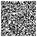 QR code with Ronald F Dzeskewicz contacts