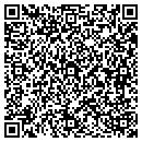 QR code with David's Dulcimers contacts