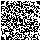 QR code with Towing & Roadside Service 24/7 in contacts