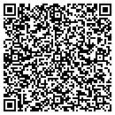 QR code with Pure Romance By Kim contacts