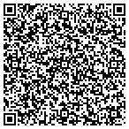 QR code with Natural Health Consulting contacts