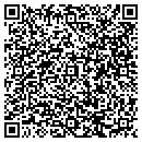 QR code with Pure Romance By Leslie contacts