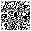 QR code with Sulema Painting contacts