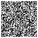 QR code with Phillips Excavating contacts