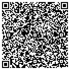 QR code with Towing & Roadside Service Denver contacts