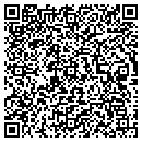 QR code with Roswell David contacts