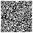 QR code with Towing & Roadside Service Denver contacts