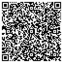 QR code with Pure Romance By Mickey contacts