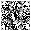 QR code with Visual Image Salon contacts