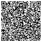 QR code with Nichols Consulting Group Inc contacts