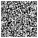 QR code with Doc the Instrument contacts