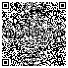 QR code with Towing & Roadside Service Englwd contacts