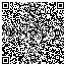 QR code with Pure Romance By Rebecca contacts
