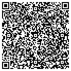 QR code with Cordova Cooling And Heatin contacts