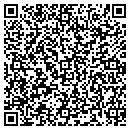 QR code with Hn Architecture Interior Design contacts