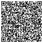 QR code with Towing & Roadside Service in CO contacts