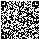 QR code with Vincent C Hung Inc contacts