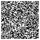 QR code with Hocking Painting & Decorating contacts