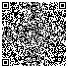 QR code with Corry Plumbing & Heating LLC contacts