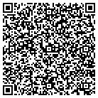 QR code with Bryant Richard M DDS contacts