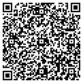 QR code with Holidecor contacts