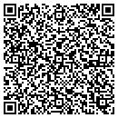 QR code with Towing Solutions LLC contacts