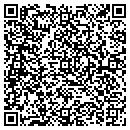 QR code with Quality Auto Sales contacts