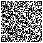 QR code with Pure Romance By Sydra Simon contacts