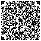 QR code with Pure Romance By Therese contacts