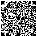 QR code with Samuel Starner contacts