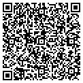 QR code with Tow Timz contacts