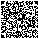 QR code with Holmes To Home Design contacts