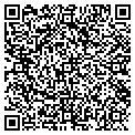 QR code with Normar Consulting contacts