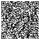 QR code with Scott F Brion contacts