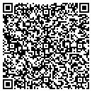 QR code with Pinkston Dozer Service contacts