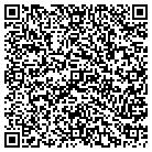 QR code with Sassssy Fefe Passion Parties contacts