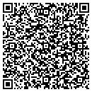 QR code with Shannon J Trostle contacts