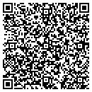 QR code with Nova Consulting Group contacts