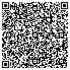 QR code with Garden East Apartments contacts