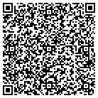 QR code with Singing In The Barn Inc contacts