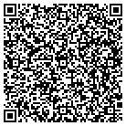 QR code with Slumber Parties By Maria contacts