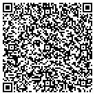 QR code with Nulltiple Discovery L L C contacts