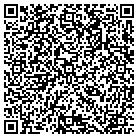 QR code with United Quality Collision contacts