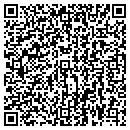QR code with Sol J Stoltzfus contacts